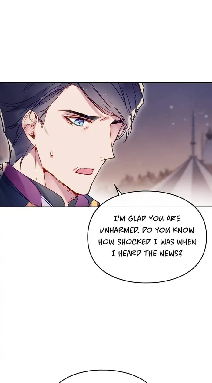 Villains Are Destined to Die Chapter 62 image 22_optimized